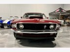 Thumbnail Photo 2 for 1969 Ford Mustang Boss 429